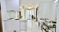 Smart Suites (D14), Apartment #580830541